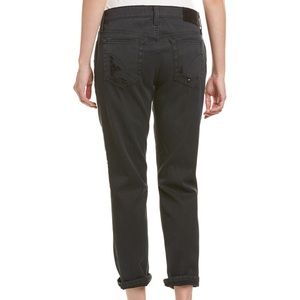 Joe’s Jeans boyfriend jeans